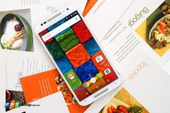 Top 4 smartphone dưới 4 triệu nên mua nhất hiện nay