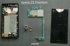 5 smartphone đang sở hữu công nghệ tản nhiệt chất lỏng hiện nay