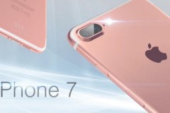 5 smartphone đáng mong chờ nhất nửa cuối năm 2016