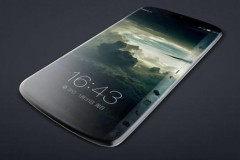 LeEco Le 2 (Le Max 2) lộ diện qua Benchmark với 6GB RAM