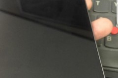 Rò rỉ hình ảnh Moto G4 với cảm biến vân tay và cụm camera thiết kế mới