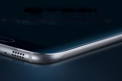 Có nên mua Samsung Galaxy S6 đang giảm giá tại FPT Shop?
