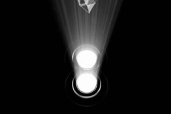 Huawei Honor V8 có camera kép sẽ ra mắt vào 10/5 tới