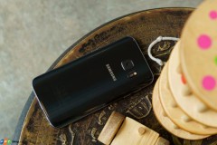 Samsung đang phát triển cảm biến camera có độ phân giải 18 - 24 MP, kích thước 1/1.7 inch với khẩu độ F/1.4