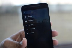 Dùng thử ứng dụng camera mặc định trên Android N: Đơn giản, thân thiện, dễ sử dụng