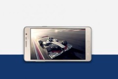 Samsung Galaxy On7 giá bao nhiêu tại Việt Nam?