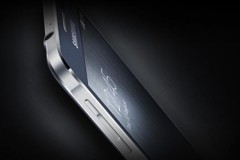 Sức mạnh Galaxy C7: Điện thoại tầm trung với 4GB RAM đến từ Samsung