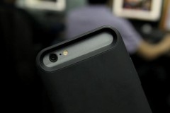 Vỏ case này sẽ biến Iphone 6 của bạn thành "cục gạch"