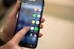 Hơn 9,5 triệu chiếc Samsung Galaxy S7/Edge được bán ra