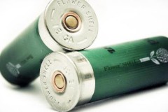 Súng bắn hạt giống hoa: Khẩu súng hiền hòa nhất thế giới