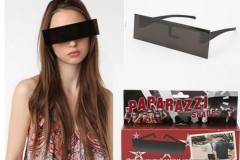 Những phát minh ngớ ngẩn nhất thế giới