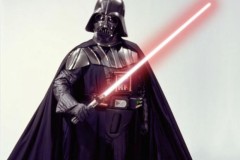 Thanh gươm &#225;nh s&#225;ng c&#243; thể trở th&#224;nh vũ kh&#237; nguy hiểm nhất