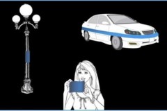 C&#225;c nh&#224; khoa học ph&#225;t triển camera dẻo