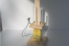 11 phát minh ra đời sớm nhưng đến nay mới được phổ biến