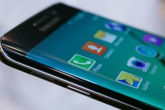 Galaxy Note 6 sẽ có phiên bản màn hình cong Edge, pin 4000mAh