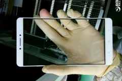 Xiaomi Max ra mắt giữa tháng 5, Mi Band 2 không có nhiều thay đổi