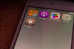 iOS 9.3.2 mới ra mắt của Apple bị Hacker bẻ khóa trong vòng 3 nốt nhạc