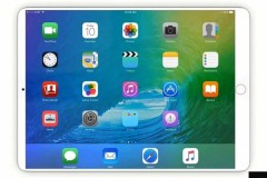 Ngắm nhìn vẻ đẹp hoàn mĩ của iPad Air 3 qua thiết kế
