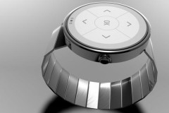 Smartwatch đầu tiên của HTC ra mắt vào ngày 6/6