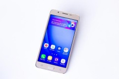 4 smartphone dưới 7 triệu cấu hình mạnh nhất hiện nay