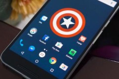 Tổng hợp các shortcut hay dành cho Android 6.0