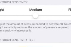 10 mẹo vặt hay cho người dùng iPhone 6s/6s Plus