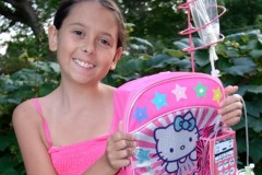 10 nhà phát minh trẻ tài năng dưới 18 tuổi