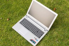 Đánh giá Lenovo Z5170: Chiếc laptop ngon mà rẻ