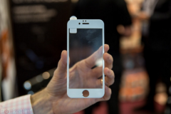 Lộ diện vỏ ốp của iPhone 7 cho thấy thiết kế giống hệt iPhone 6/6s