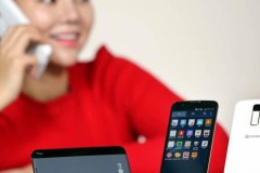 LG chuẩn bị giới thiệu thêm 1 chiếc smartphone mới thuộc dòng K Series