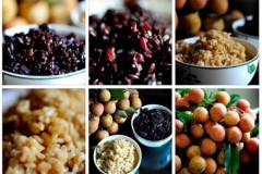 Nguồn gốc và ý nghĩa Tết Đoan ngọ ở Việt Nam