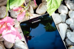 Samsung Galaxy A5 2016 “đời thường” đẹp mê ly