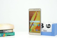 So sánh Samsung Galaxy On7 và Galaxy J5 2015