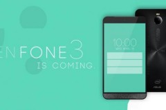 Thử nghiệm GXBench tiết lộ cấu hình Asus Zenfone 3