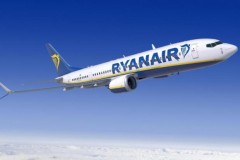 Khám phá bên trong máy bay Boeing 737 Max Việt Nam mới mua