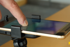 ForcePhone: Phần mềm mang 3D Touch lên mọi smartphone