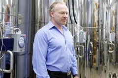 C&#244;ng ty Mỹ cung cấp dịch vụ bất tử cho con người với gi&#225; 200.000 USD