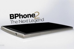 Bphone tròn 1 tuổi, khi nào BKAV 'nổ' Bphone 2 ?