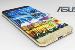 Asus xác nhận thiết kế và cấu hình ZenFone 3 trước ngày ra mắt