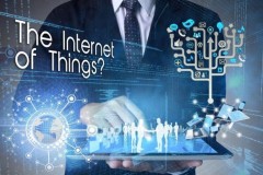 Kiếm bộn tiến với 10 kỹ năng về IoT đang được săn đón nhất thế giới