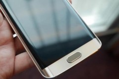 Xuất hiện thông tin về Galaxy Note thế hệ tiếp theo với tên gọi Note 7