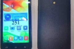 Smartphone rẻ nhất thế giới giá 4USD Freedom 251 bán ra vào 30/6