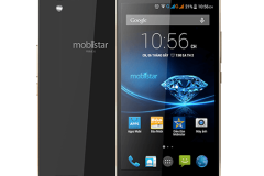 4 lựa chọn smartphone đáng tiền cho sinh viên hè này