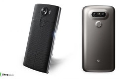 Những smartphone sở hữu công nghệ sạc nhanh tốt nhất năm 2016