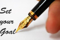 Bí quyết để có tinh thần thép trong cuộc sống