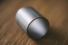 Cách tạo hiệu ứng Flare cho ảnh chụp không cần photoshop