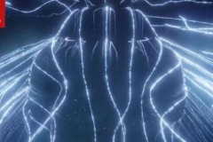 [VIDEO] Teaser cuối cùng của Audi A5 Coupe 2017