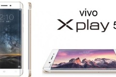 Học đòi Samsung, iPhone 8 cũng sẽ có màn hình cong hai cạnh