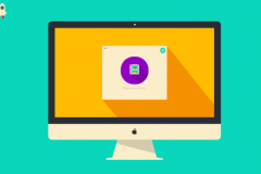 Hướng dẫn tạo ảnh GIF từ video trên Mac OS X nhanh gọn, dễ dàng