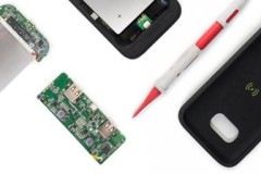 Mophie giới thiệu case bảo vệ kiêm sạc không dây và tăng 60% pin iPhone 6s/6s Plus